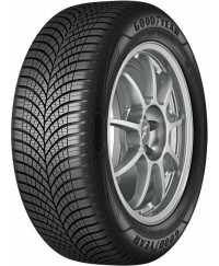Goodyear Vector 4 Seasons Gen-3 215/55 R18 99V XL